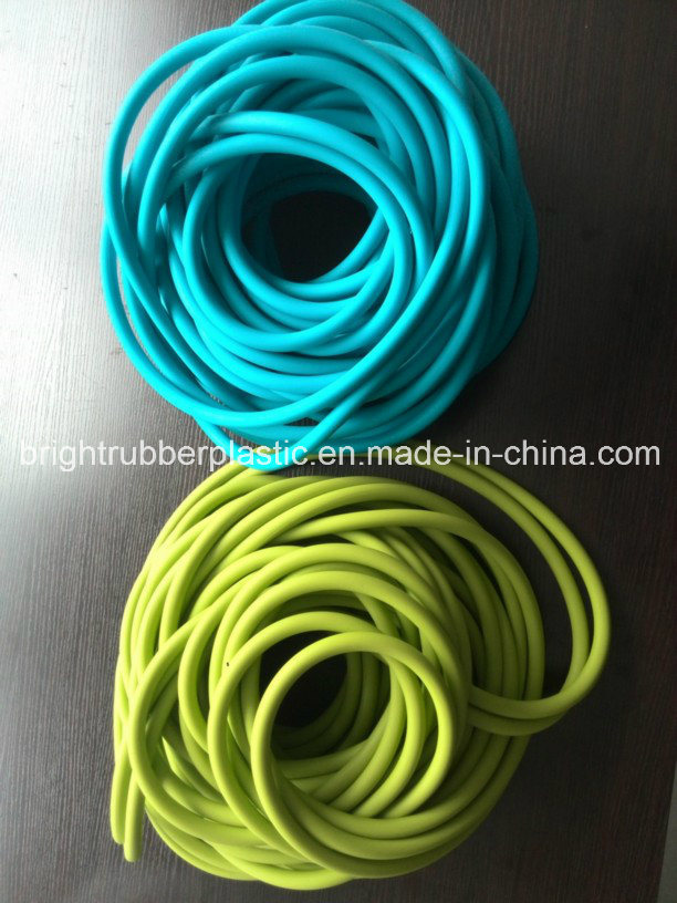 China Customized Customized OilResistant, Different Colors AvailableO