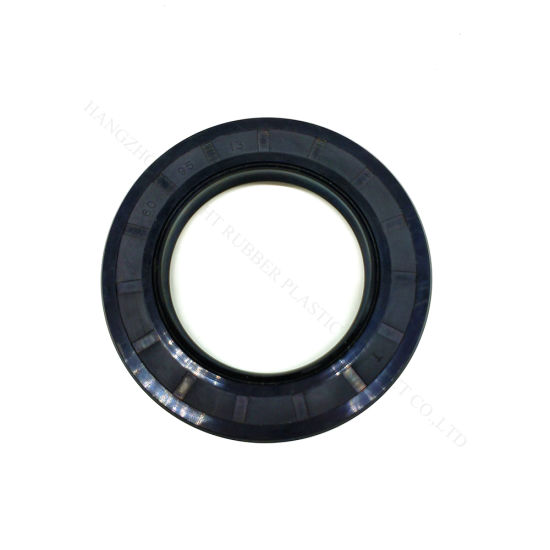 Customized Rubber O Ring