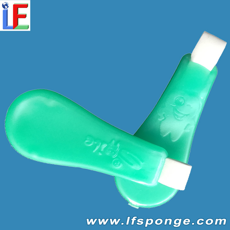 Kit de limpieza y blanqueamiento dental New Look N210 Blanqueamiento dental instantáneo