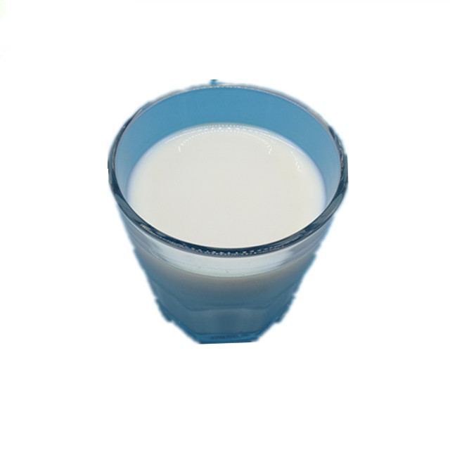 Adhesivo de laminación a base de agua para laminado de película protectora de PE de 2 capas