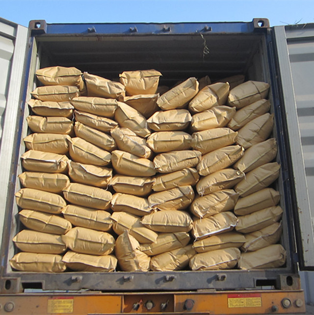 Polyamide Resin ( cosolvent & alcohol soluble )