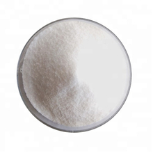 100% natural powder chicory root extract inulin
