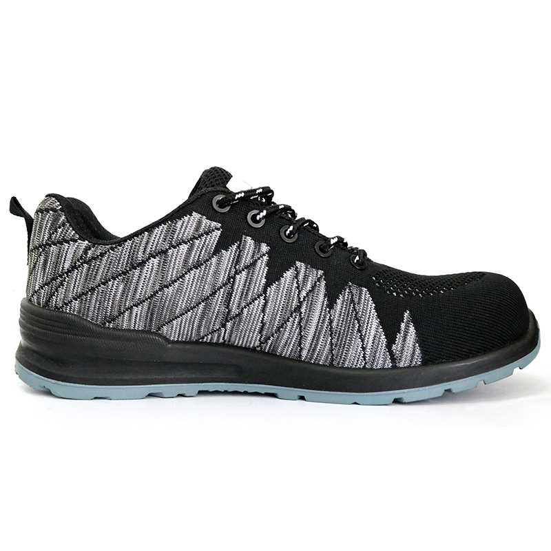 sneakers with wide toe box and arch support