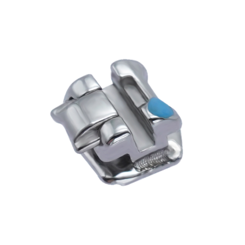Grandes soportes de Wall-II SL