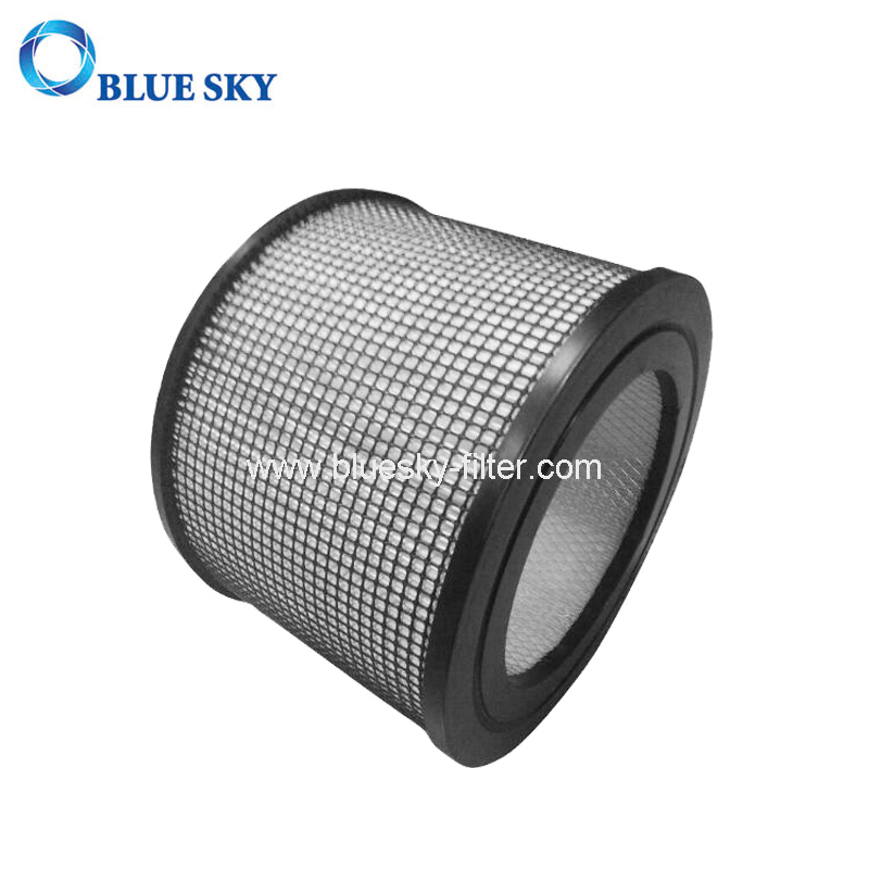 Filtros HEPA H13 para purificadores de aire Queen Defender 4000 y 7500