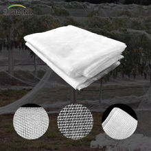 80GSM White Greenhouse Anti Insect Net a Malasia