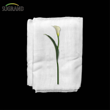 Virgin HDPE Vegetable 130GSM Anti Insect Net
