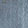 90% Anthracite135GSM New Material Shade Net Proveedores a Polonia