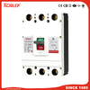 KNM1 Moulded Case Circuit Breaker