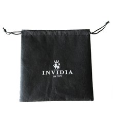 Small Eco Customized PP Non Woven Drawstring Bag (TP-dB013)