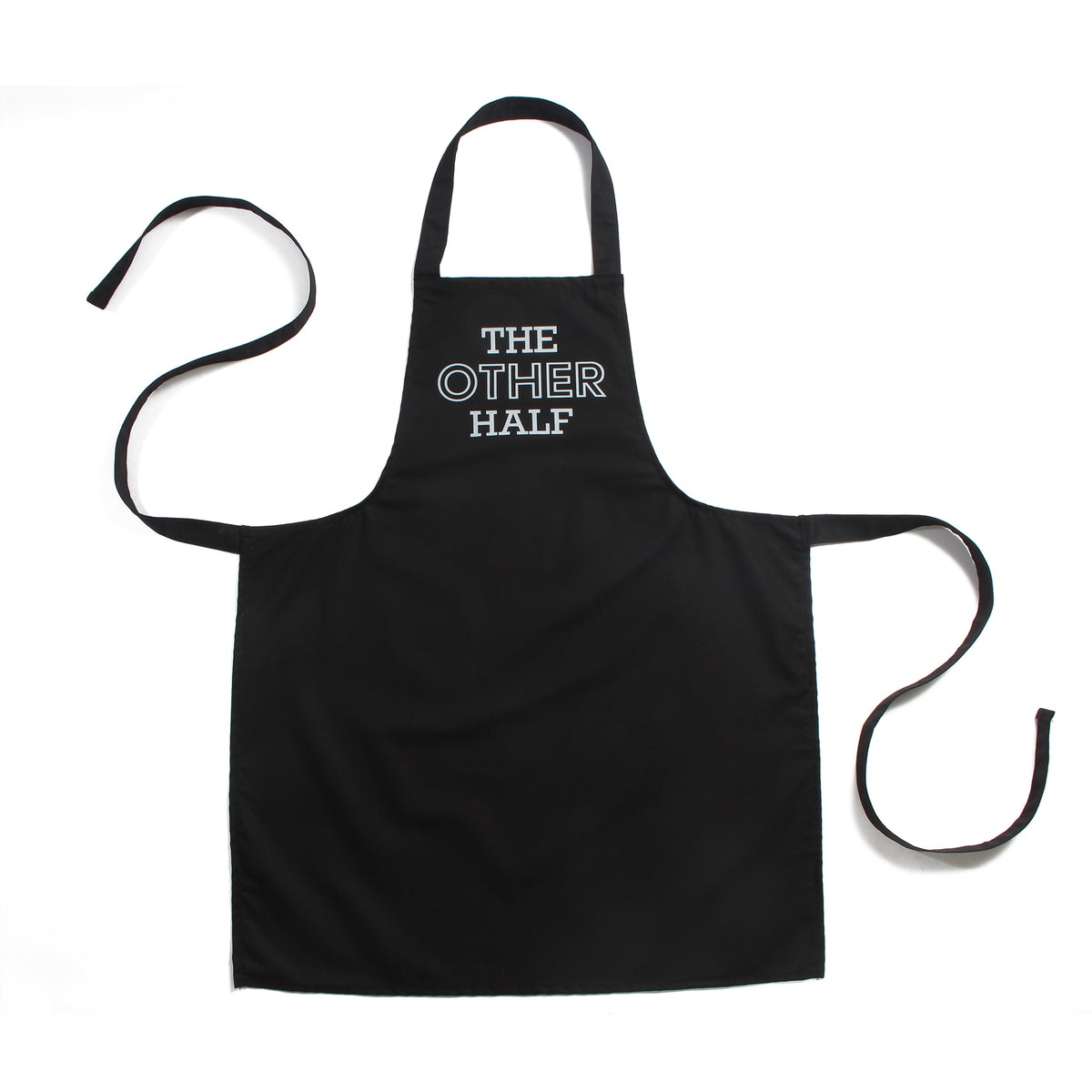 Promotional Chef Apron Custom Cotton Kitchen Cooking Cleaning Apron
