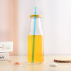 Beverage Bottle Recycling Machine in Home & Kitchen