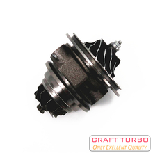 TF035 49135-05132/ 53039880116/ 53039880089/ 49135-05130/ 49135-05131 Chra(Cartridge) Turbochargers 