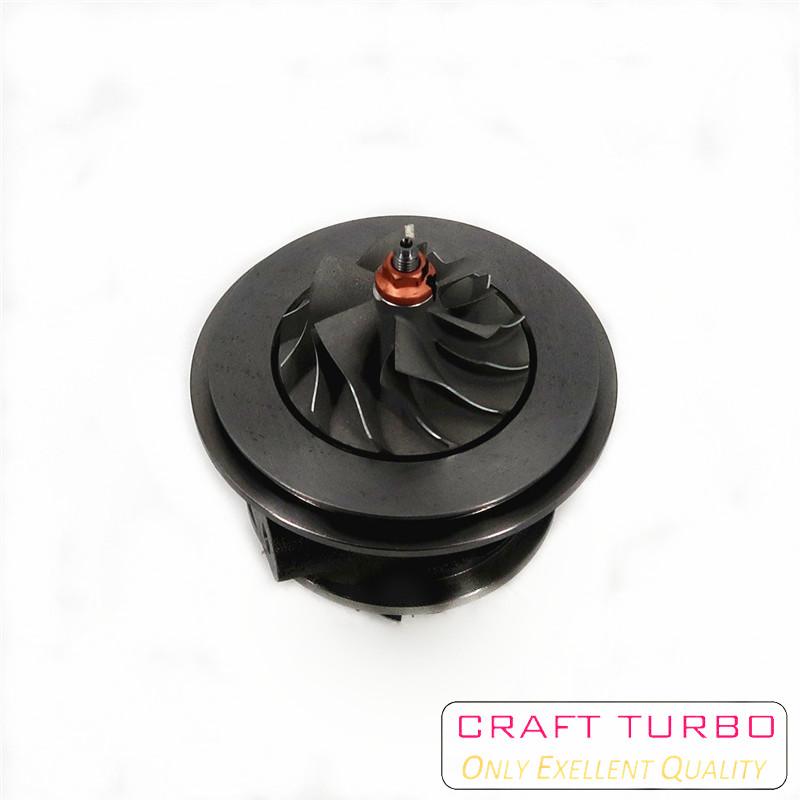 TF035HM 49135-05000/ 49135-05010/ 49135-05030/ 49135-05050/ 49135-05020 Chra(Cartridge) Turbochargers 
