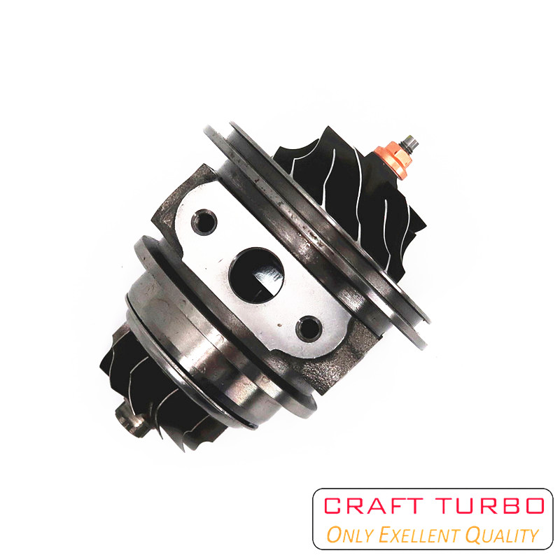 TF035HL TF035HL14GK26.0/ TF035HL14GK6.0 / 49135-01000/ 49135-02900/ 49135-02910 Chra(Cartridge) Turbochargers 