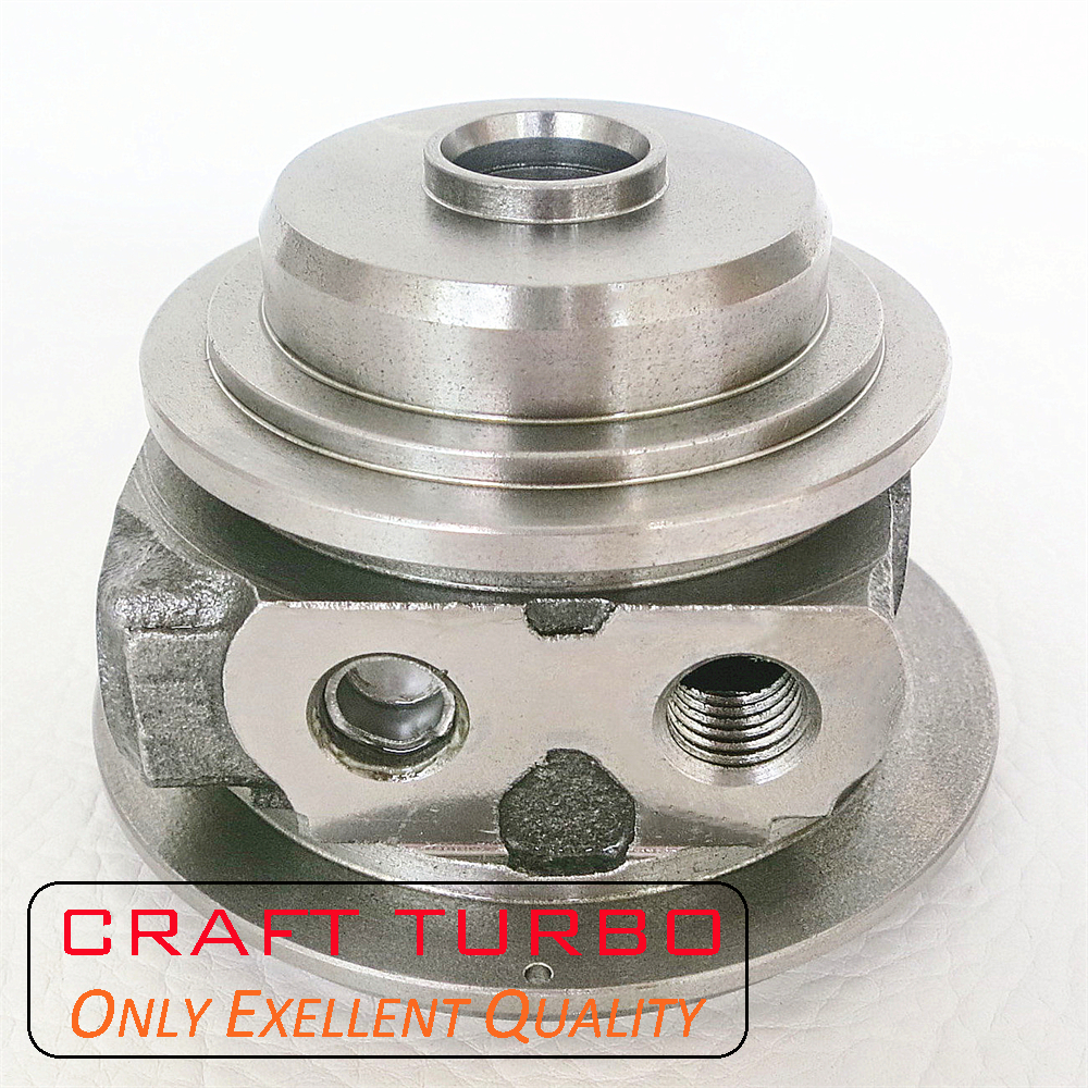 TD04HL Water Cooled 49189-26020/ 49189-26050/ 49189-20050/ 49189-01300/ 49189-01301 Bearing Housing for Turbochargers