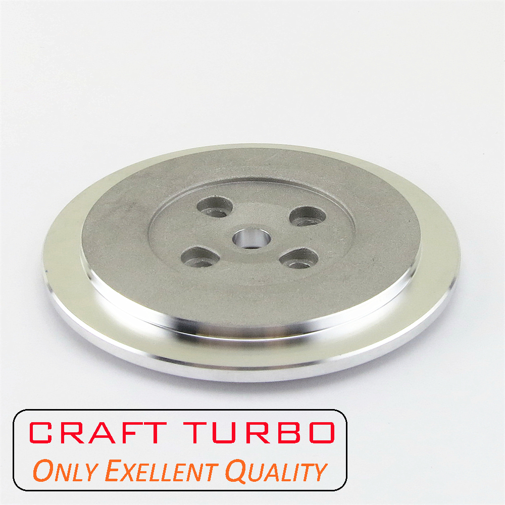 GT2052S 721085-0001 Seal Plate / Back Plate