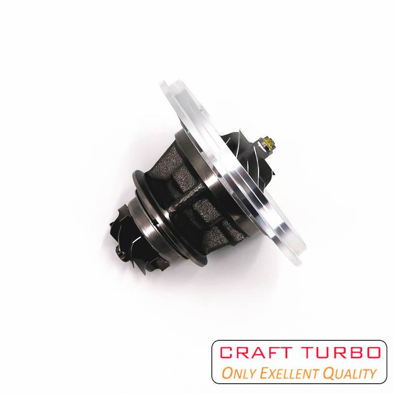 CT16 17201-30140/ 17201-30120/ 1720130120/ 17201-30030/ 172013003 Chra(Cartridge) Turbochargers 