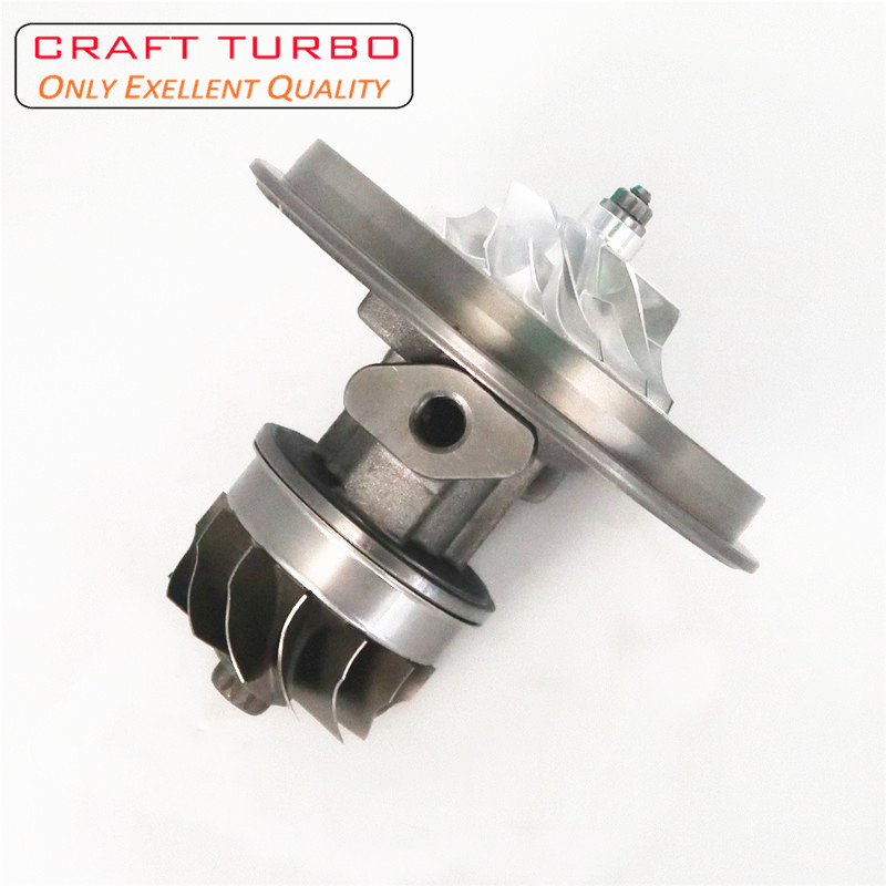 HX55 4038616D/ 4038616/ 3594236/ 3597728/ 4038613-D Chra(Cartridge) Turbochargers 