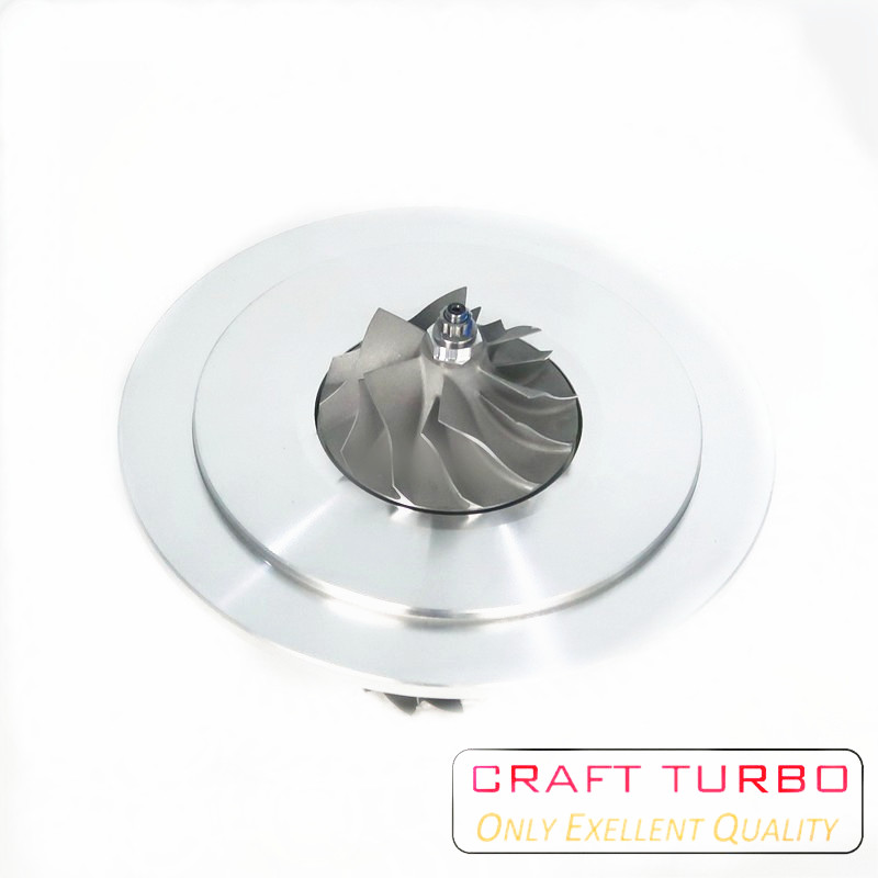 GT3271S 750853-5001S/ 24100-E0330/ 704409-0001/ 750853-0001 Chra(Cartridge) Turbochargers 