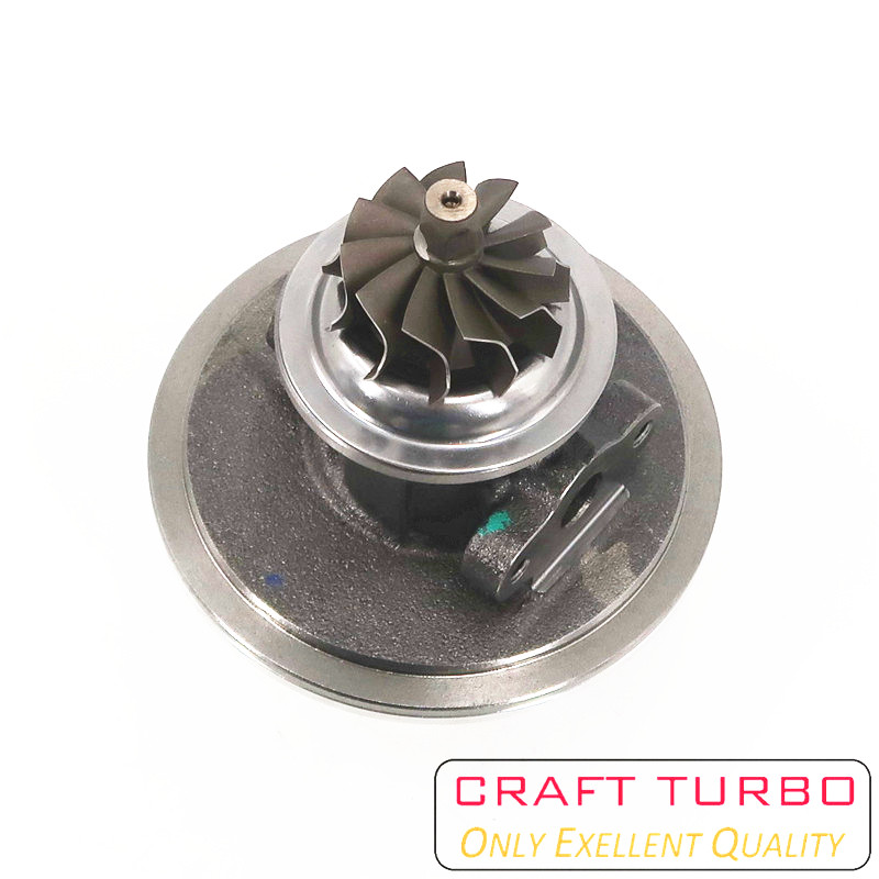 K03 53039700007/ 53039700020/ 53039880007/ 53039880020 Chra(Cartridge) Turbochargers 