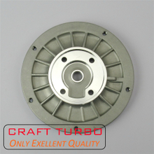RHF4 VA420081 / AS12 Seal Plate / Back Plate