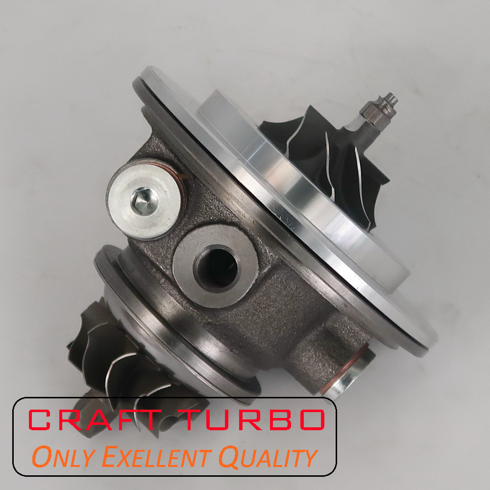 K03 078145703B/ 5303-970-0016/ 53039700016 Chra(Cartridge) Turbochargers 