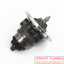 K14 5314 988 6000/ 5314 990 6000/ 5314-988-6000/ 5314-990-6000/ 5314-970-6000 Chra(Cartridge) Turbochargers 