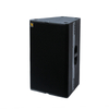 Loudspeaker T24N Dual 12 Inch Dengan Kecerdasan Ucapan Dan Musikalitas Yang Sangat Baik