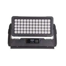 60x15W Outdoor LED Wall Washer