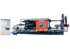 LH-1300T Aleación de zinc More Máquina de fundición a presión Máquina de fundición a presión automática