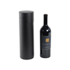 pu leather Wine Box for single bottle ,"Z" shape cutting pu out & velvet lining Best Gift for Wine Lovers,wine storage holder