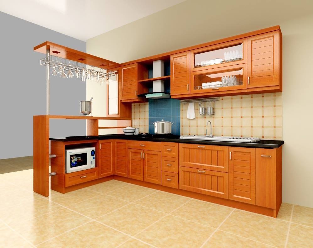 The Performance Of Cabinet Door Cnc Router Machine Dekcel Cnc