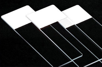 High Quality Microscope Cover Glass - Buy KEYWORD1 Product on Nanjing