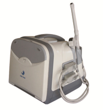 B-Ultrasound Scanner Machine (Model HY5522)