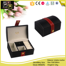 Jewelry box manufacturer