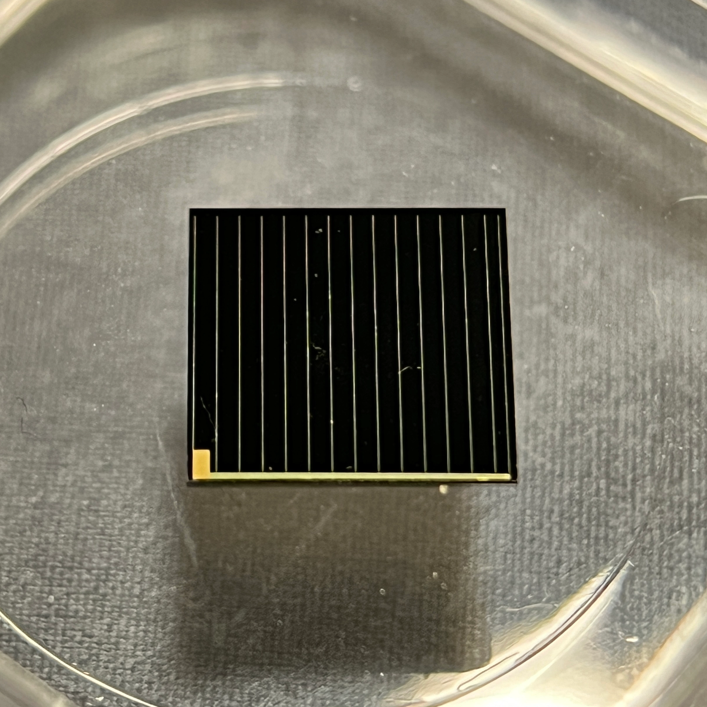 什么是太阳能和太阳能电池？聚焦太空级太阳能技术