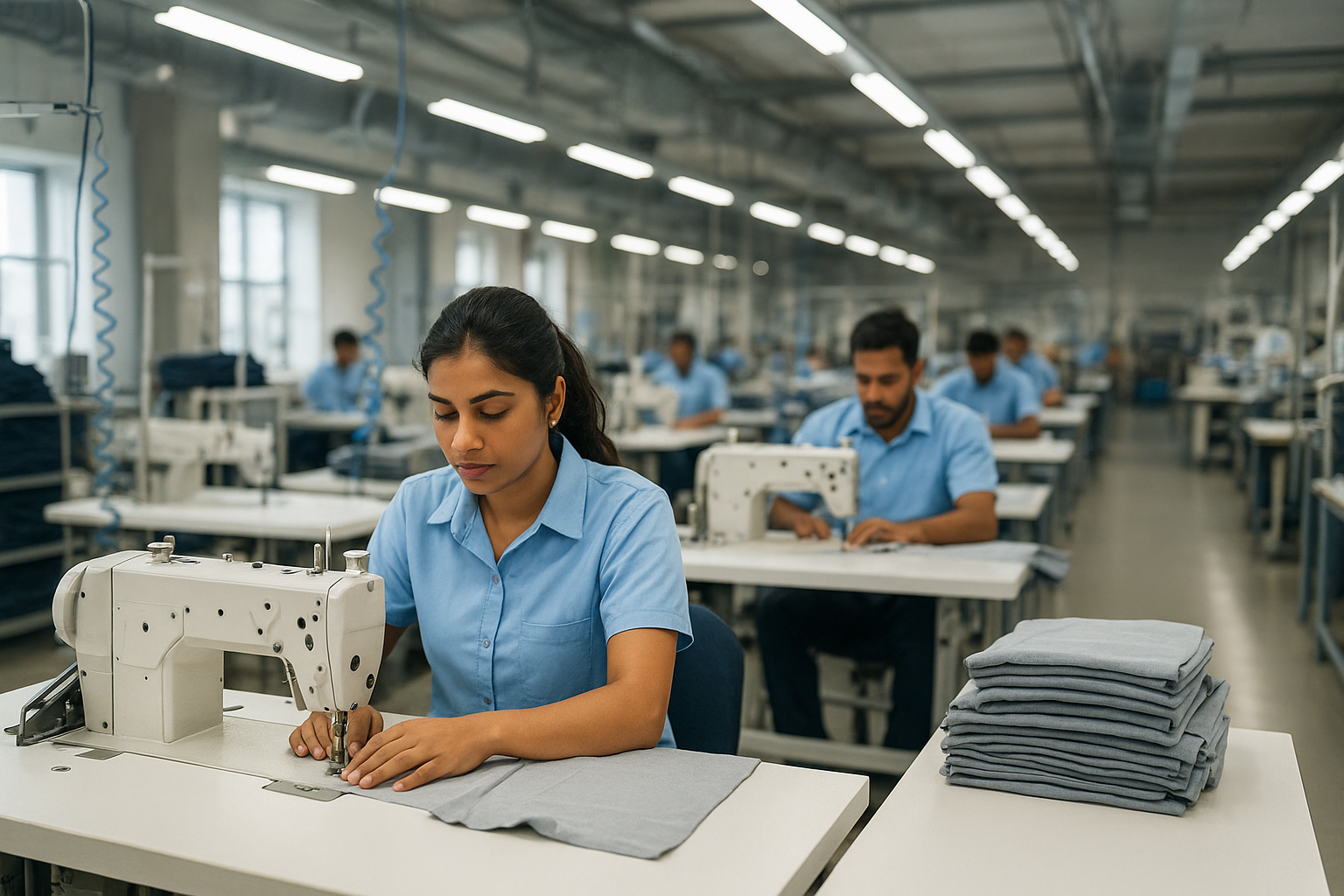 ruhagy&aacute;rt&aacute;s