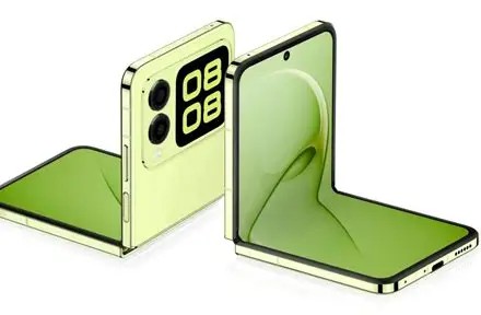 OIP-C (2)ddd