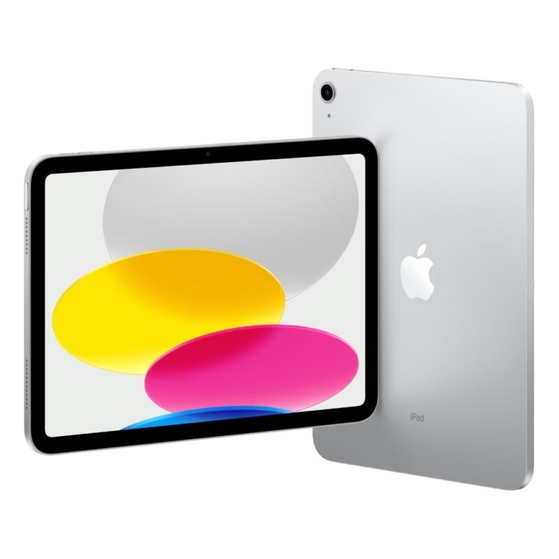ipad_10th_gen_2022_silver_wifi_3-800x800