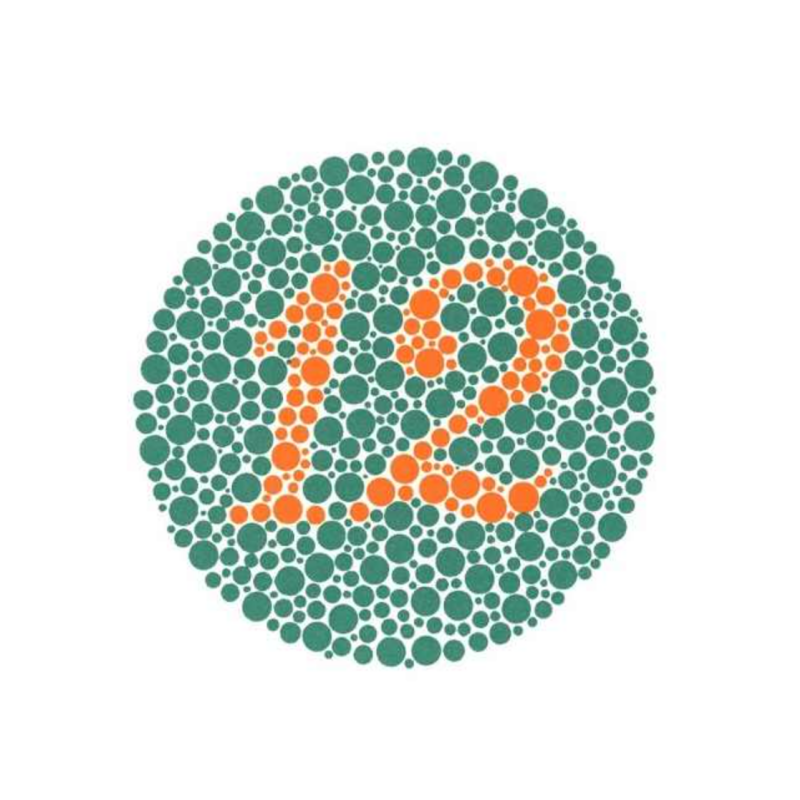 68cd696d55d122b4a3c88e906caa7bbf_副本