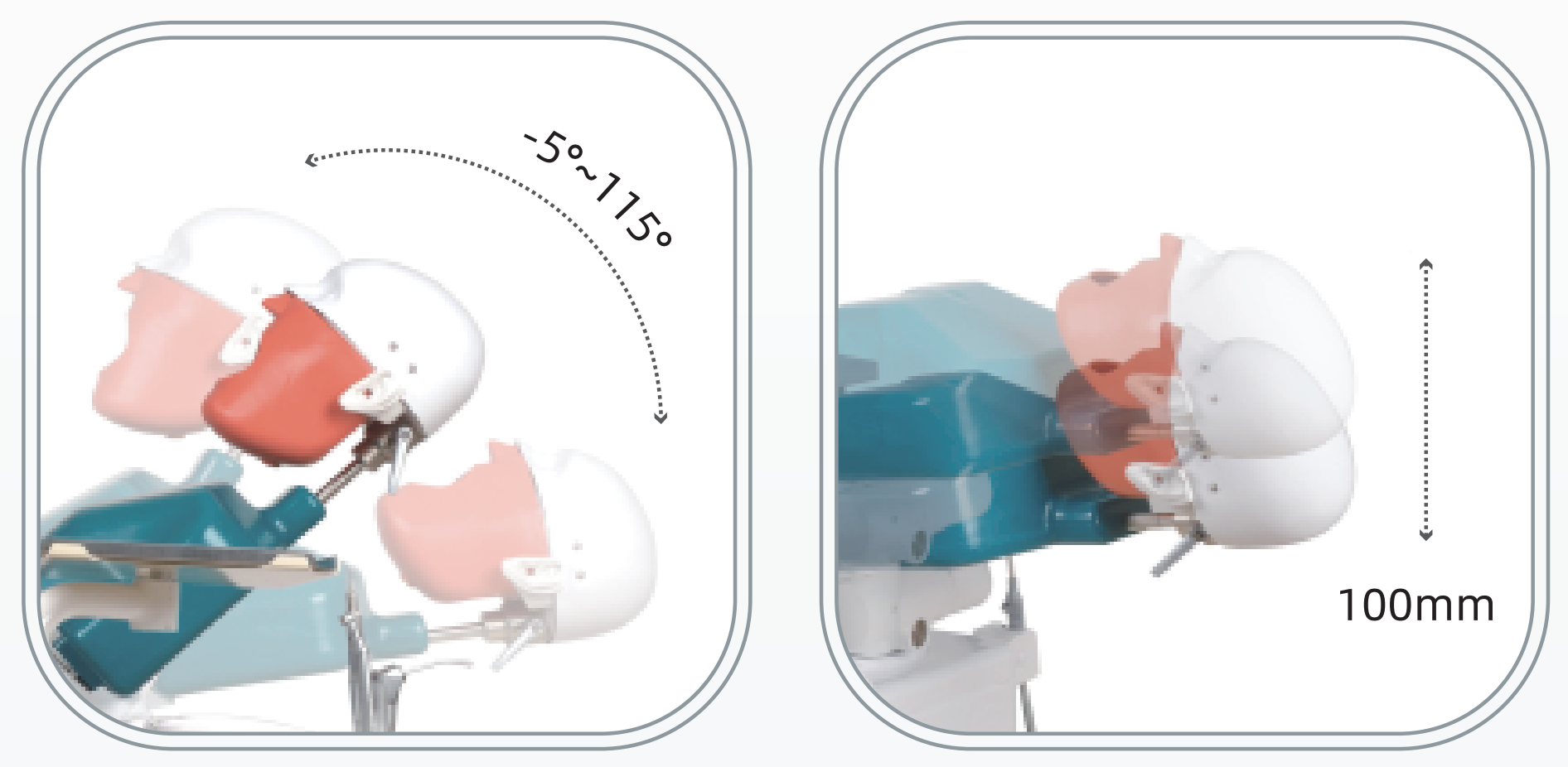 abf2a95442209fd6476e3a8d36d71e06