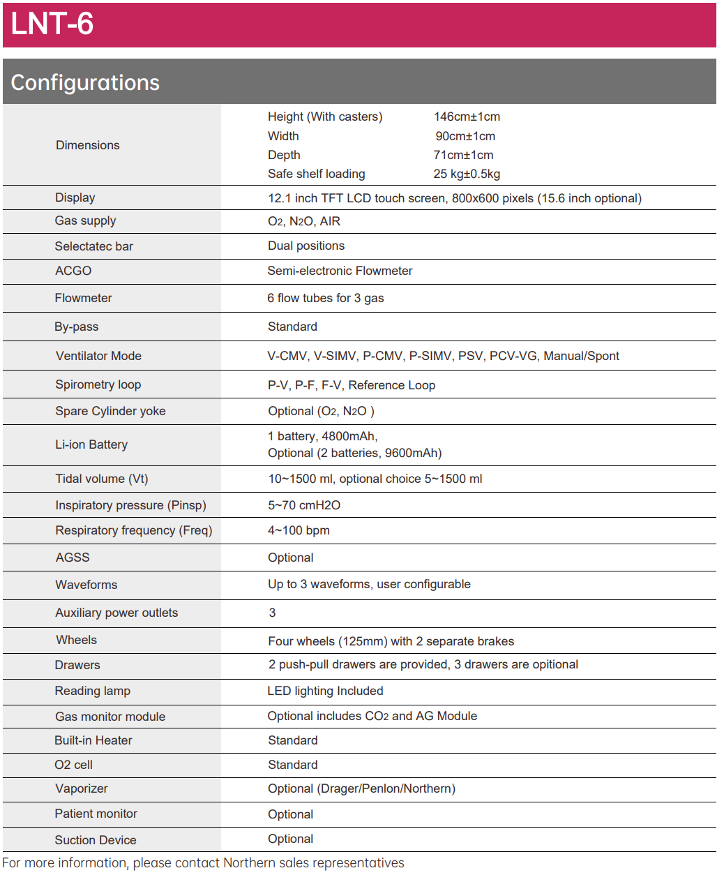 e853293b20f78c031ee78d9ccec8e2ec