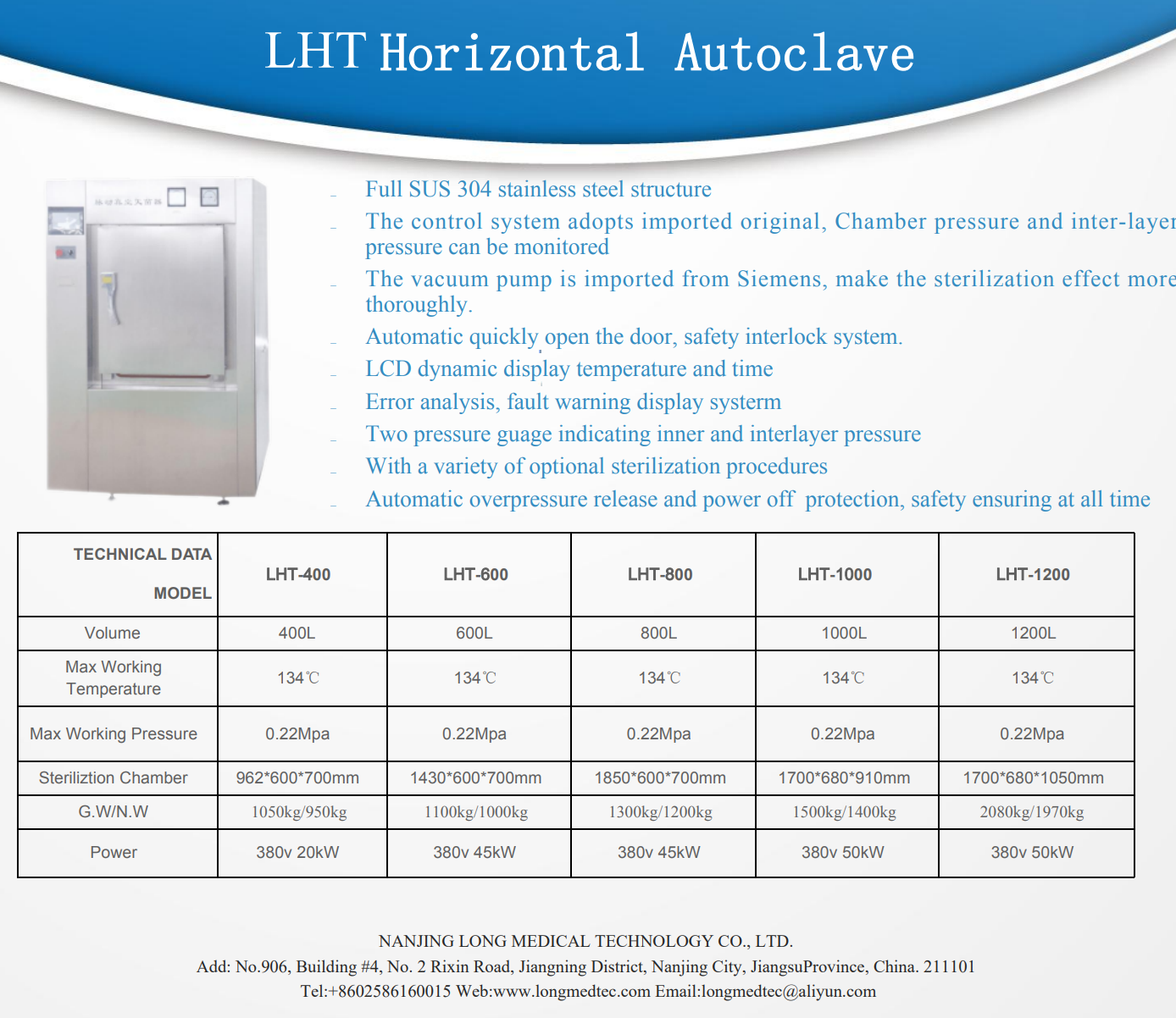 ddb23550900cd59efacff9a4f79ecd2f