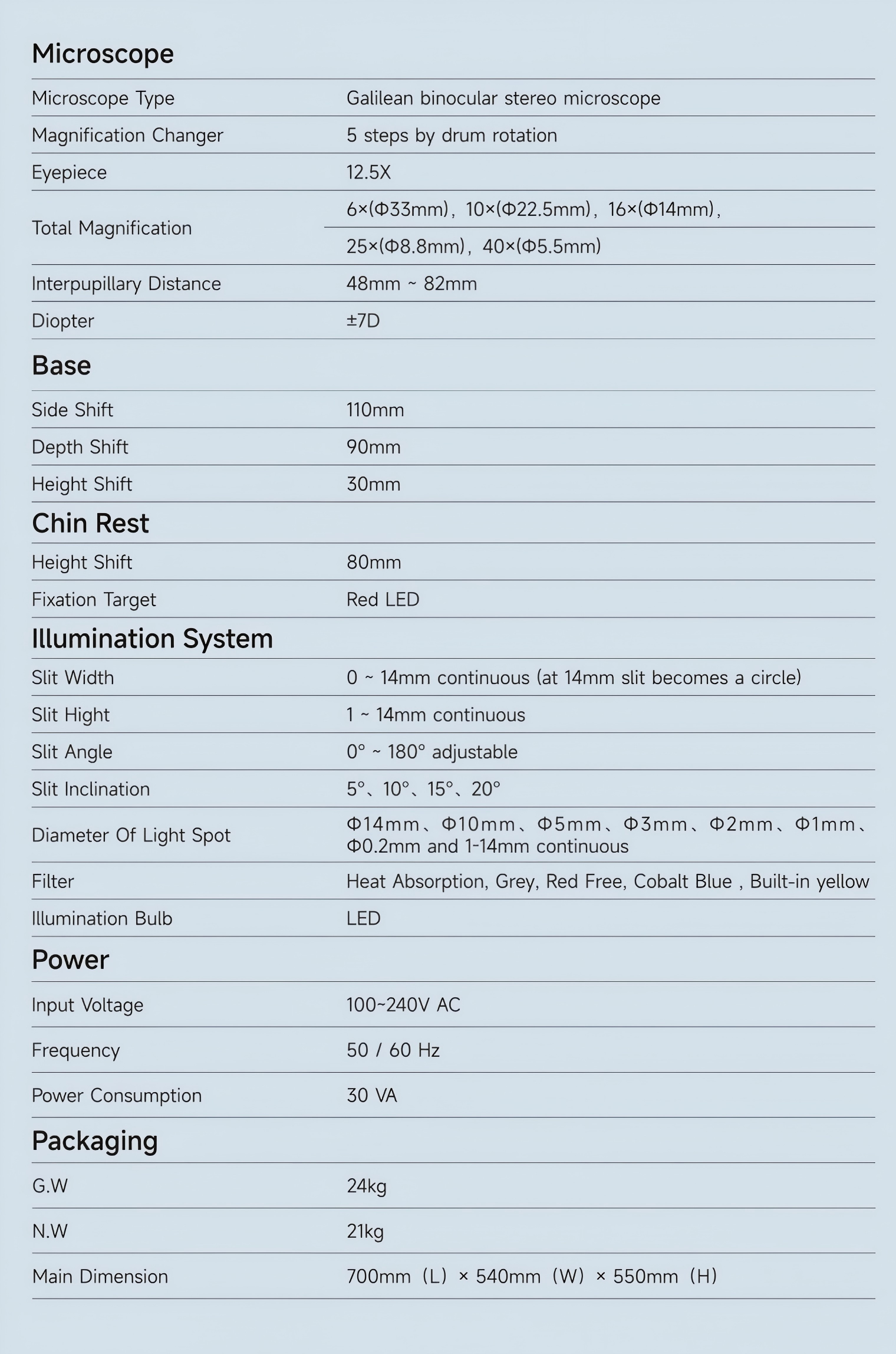 16f5802947fc8f5d978cc696916dc59a