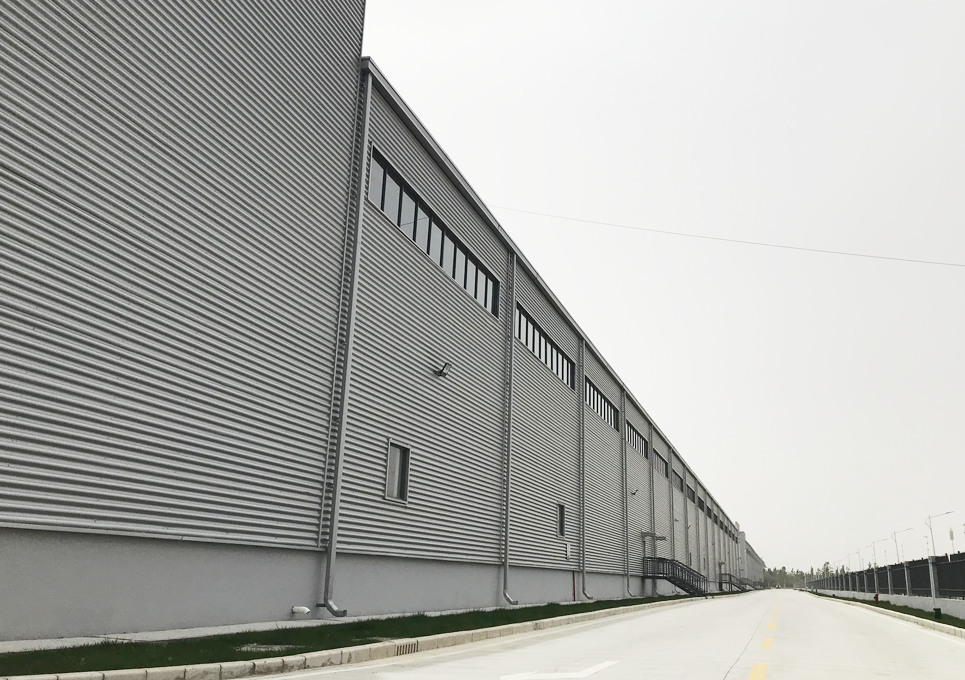 9-Deep-International-Xuzhou-Comprehensive-Logistics-Port-Construction-Project---Main-Steel-Structure-Professional-Engineering-2 9-ጥልቅ-አለምአቀፍ-Xuzhou-ሁሉን አቀፍ-ሎጂስቲክስ-ወደብ-ግንባታ-ፕሮጀክት---ዋናው-የብረት-መዋቅር-ሙያዊ-ኢንጂነሪንግ-2