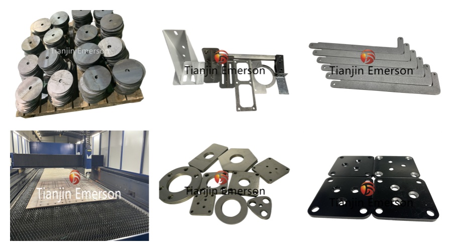 OEM اپنی مرضی کے مطابق ؛ سائز میں کاٹ ، شکل کے لئے کاٹیں۔&nbsp; 