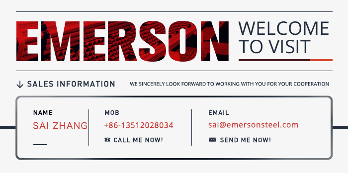 OEM po meri; izrez na velikost, izrez v obliko.&nbsp; 