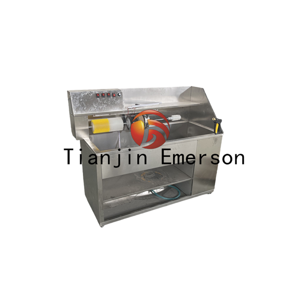 አይዝጌ ብረት ካቢኔ እና ማቀፊያ