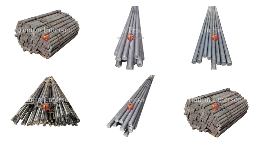 OEM Disesuaikan; Dipotong Sesuai Ukuran, Dipotong Sesuai Bentuk.&nbsp; 